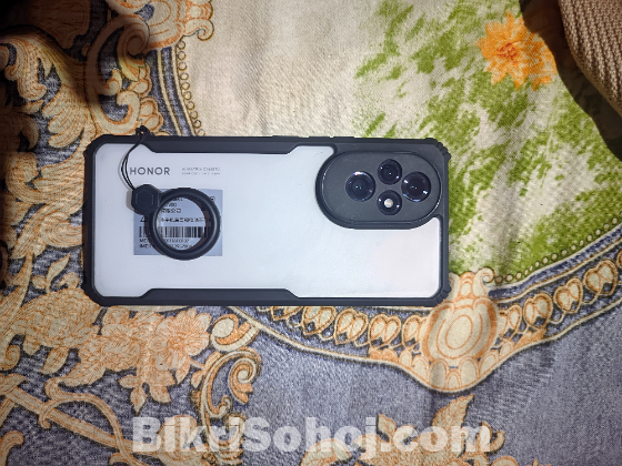 Honor 200 12/256 (cn)